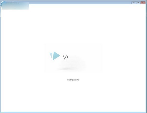 videoscribe截图_3
