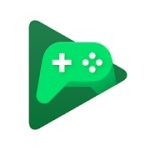 googleplay