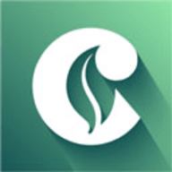 新商盟app v6.0.5 安卓版