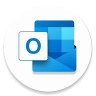 Outlook Lite v1.00 安卓版