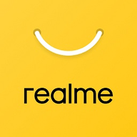 realme商城app v1.7.1 安卓版