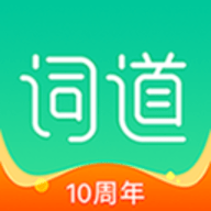 词道学日语单词 v3.1.5 安卓版