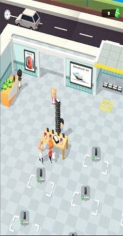 我的苹果店 1.0.0截图_3