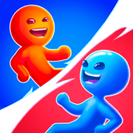 集团冲突 1.0.1 安卓版