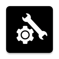 PUBG Tool 1.0.5.9 安卓版