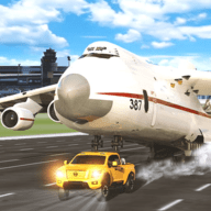 开飞机我最稳 v1.0.1