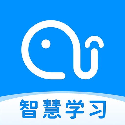 学起AI 1.1.8