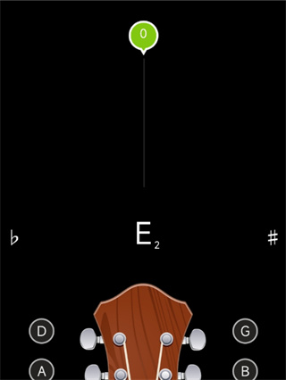 guitar截图_1