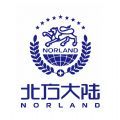 福合国际 1.0.3