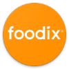 Foodix 1.12