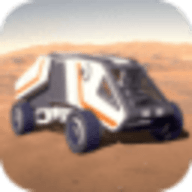 火星上的幸存者 v1.8.6 安卓版