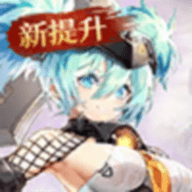 少女大逃亡 v1.0 安卓版