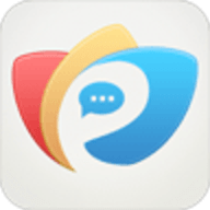 双百学习圈 v4.7.9 安卓版