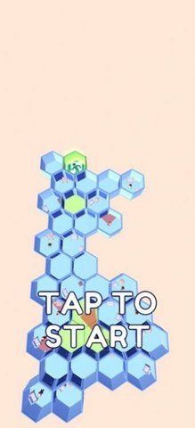 大门冲刺（Gate Rush） 1.0 安卓版截图_5