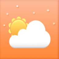 气象云图 v1.0 安卓版