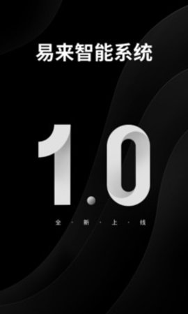 易来（Yeelight Pro） v1.5.0 安卓版截图_3