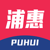 浦惠到家 v6.4.8