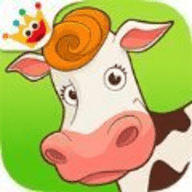 动物农庄（Dirty Farm） 1.2