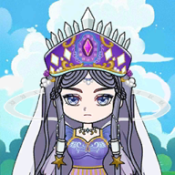 梦幻小镇奇妙 1.0 安卓版