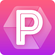 海报工厂app v5.1.41 安卓版