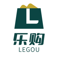 乐购新生活 v1.2.6 安卓版