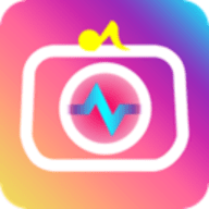 美颜美照相机 v1.70218