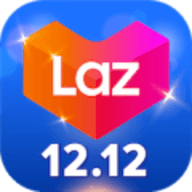 lazada v6.99.1 安卓版