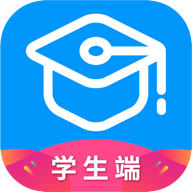 秩课堂学生端 v2.2.8 安卓版
