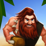 迪诺戴夫狩猎（Dino Dave） v0.0.27 安卓版