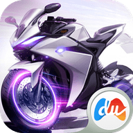 绝地摩托（Speed Moto） 1.1.7