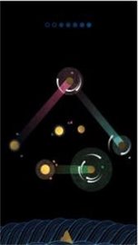 古事记（SHI•RO） v1.0.3 安卓版截图_2