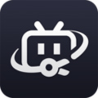 必剪 v2.19.0 安卓版