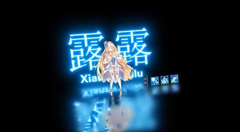 美食联结 v24.0 安卓版截图_1