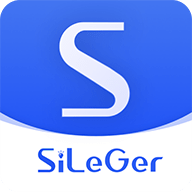 SiLeGer 1.0.0 安卓版