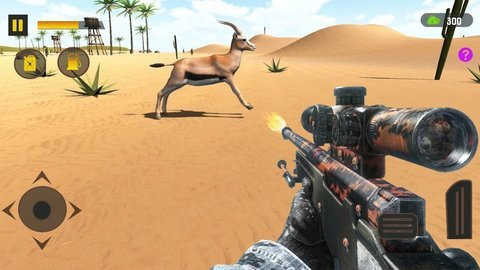 汽车驾驶长途旅行（Car Drive Long Road Trip Game） v0.1 安卓版截图_1
