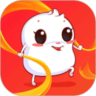 糖豆 v7.7.9 安卓版
