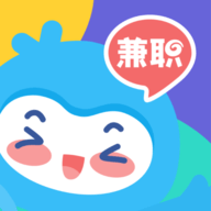 兼职100 v1.0.0 安卓版