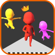 花式无限酷跑 v1.1 安卓版