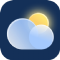 时运天气 1.0.0