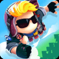 枪械战场（Gun Battleground） 1.0.0 安卓版