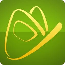河南校讯通 9.6.1