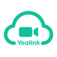 亿联会议（Yealink Meeting） 4.3.1 安卓版