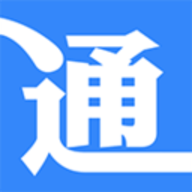通行客 v2.0.4 安卓版