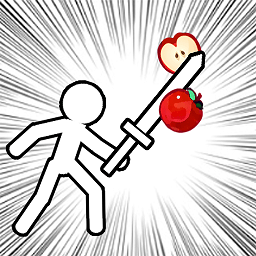素描剑免费版