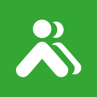 随申行 v1.5.0 安卓版