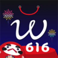 豌豆公主 v6.14.3 安卓版