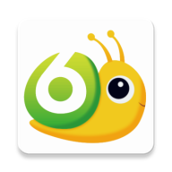 蜗壳 v2.5.0 安卓版