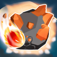 成为采矿大亨(Idle Mine Breakout) v1.31.4 安卓版