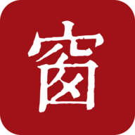 西窗烛 v6.0.7 安卓版