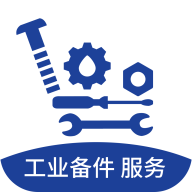 思凯福工业商汇 v1.0.4 安卓版